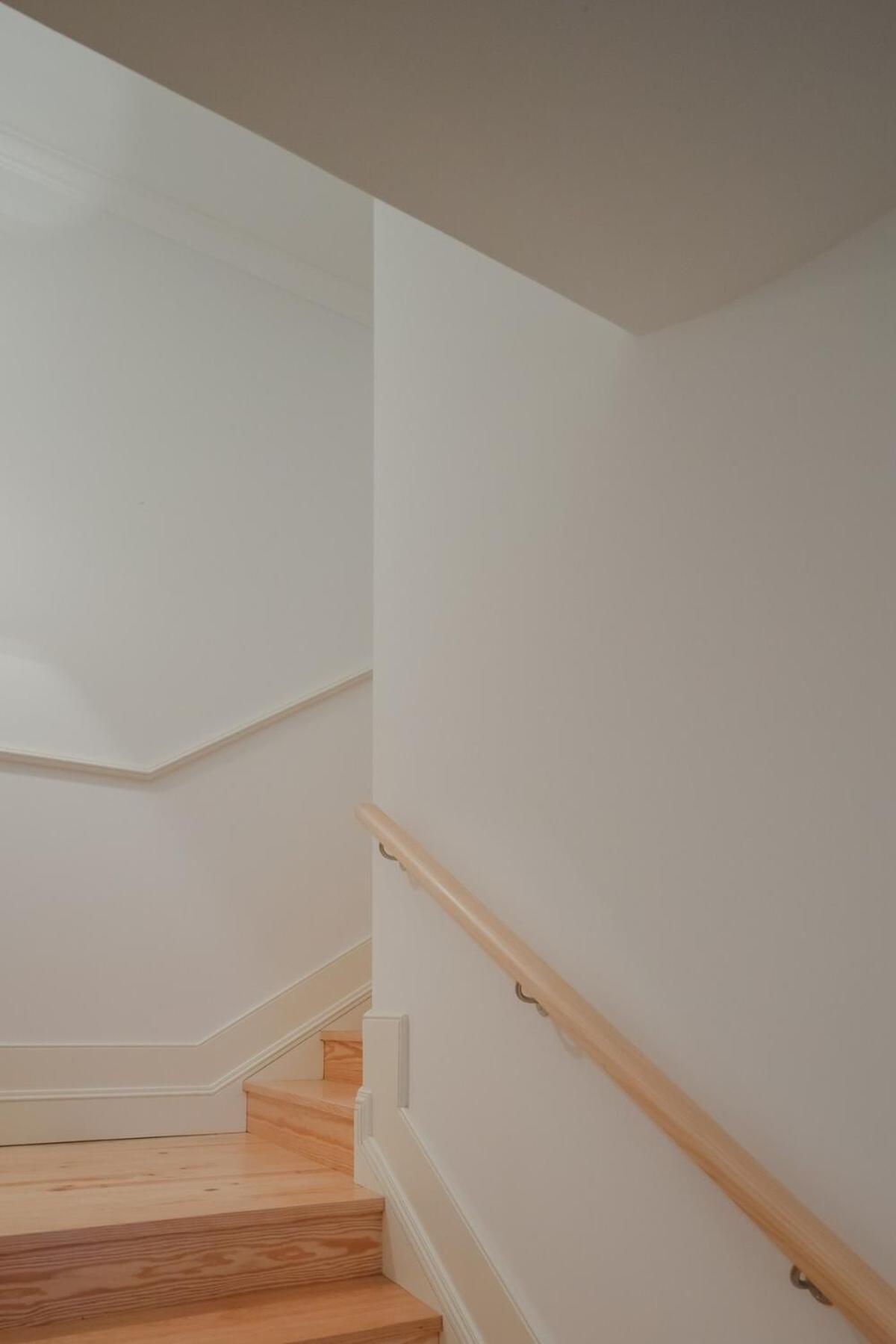 Cl Ildefonso III Apartment Porto Buitenkant foto